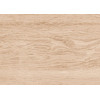 Керамический гранит Canary Wood Beige 75920х120