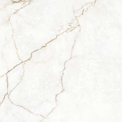 Керамогранит Eurotile Canyon White Carving 60x120