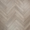 Виниловый пол SPC Aberhof Carmelita Herringbone 1682