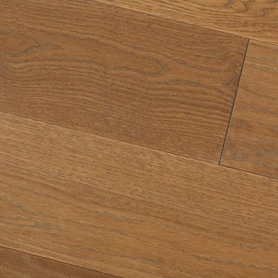 Паркетная доска Hajnowka CARMELO селект 15х125х500-2000 мм