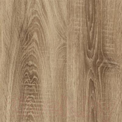 Ламинат Kronospan Castello Дуб Ностальгия 8072