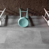 Виниловый ламинат CERAMO VINILAM Stone Цемент 61609 Glue