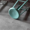 Виниловый ламинат CERAMO VINILAM Stone Цемент 61609