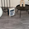 Виниловый ламинат CERAMO VINILAM Stone Цемент Серый 71616