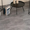 Виниловый ламинат CERAMO VINILAM Stone Цемент Серый 71616