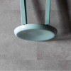 Виниловый ламинат CERAMO VINILAM Stone Цемент 61609 Виниловый ламинат CERAMO VINILAM Stone Цемент 61609