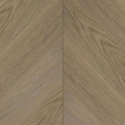 Паркетная доска Hajnowka Французская Елка CHAMBOR селект 15x125/145x600/700/800 мм