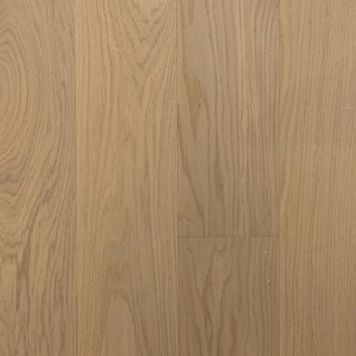 Паркетная доска Hajnowka Дуб CHAMBOR селект 12,5х148/141х1150/985 мм