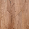 Паркет Эпол Классик OAK Chambor UV-oil