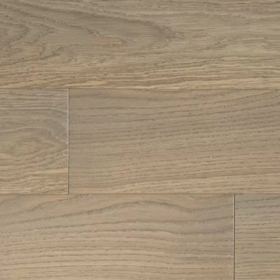 Паркетная доска Hajnowka CHAMBOR R рустик массив 15х100/120/140х500-2000 мм