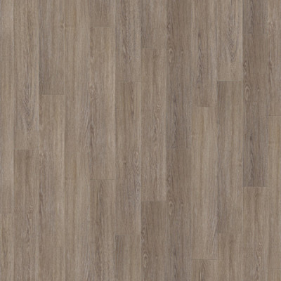 Виниловый пол Tarkett Art Vinyl LOUNGE CHARANGO