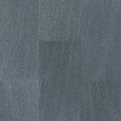 Кварцевый ламинат Fargo Stone Черный Алмаз 64S452