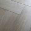 LVT плитка Damy Floor London Честер
