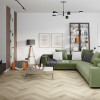 LVT плитка Damy Floor London Честер
