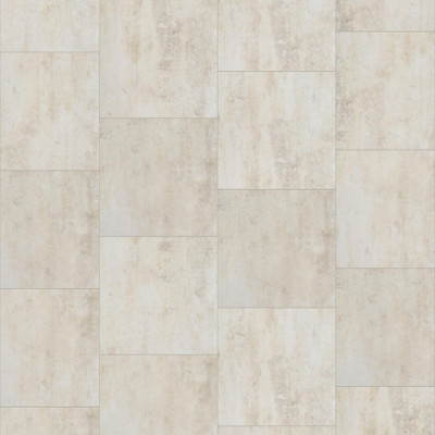 Кварцвиниловая плитка Tarkett Art Vinyl LOUNGE CHILL