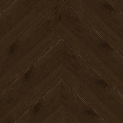 Паркетная доска Hajnowka Французская Елка CHOСOLATE селект 15x125/145x600/700/800 мм