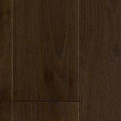 Паркетная доска Hajnowka Дуб CHOCOLATE селект 12,5х148/141х1150/985 мм