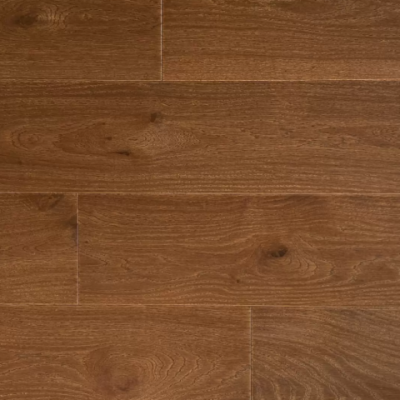 Паркетная доска Hajnowka CHOCOLATE R рустик массив 15х100/120/140х500-2000 мм