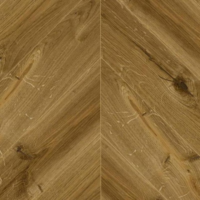 Паркетная доска Hajnowka Французская Елка CLASSIC R массив рустик 15x100/120x500/600 мм