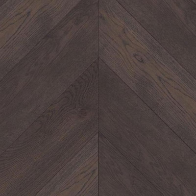 Паркетная доска Hajnowka Французская Елка CLAY R рустик 15x125/145x600/700/800 мм