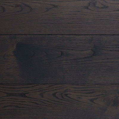 Паркетная доска Hajnowka CLAY R рустик 15х145х500-2000 мм