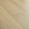 Ламинат Quick Step Classic Дуб бежевый рустикальный CLH4084