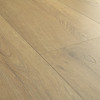 Ламинат Quick Step Classic Дуб натуральный рустикальный CLH4085