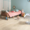 Ламинат Quick Step Classic Дуб бежевый премиум CLH4093 Ламинат Quick Step Classic Дуб бежевый премиум CLH4093
