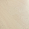 Ламинат Quick Step Classic Дуб бежевый премиум CLH4093