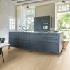 Ламинат Quick Step Classic Дуб светлый натуральный премиум CLH4094