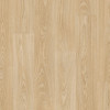 Ламинат Quick Step Classic Дуб светлый натуральный премиум CLH4094