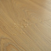 Ламинат Quick Step Classic Дуб теплый натуральный премиум CLH4095