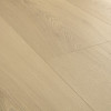 Ламинат Quick Step Classic Дуб необработанный CLH5788