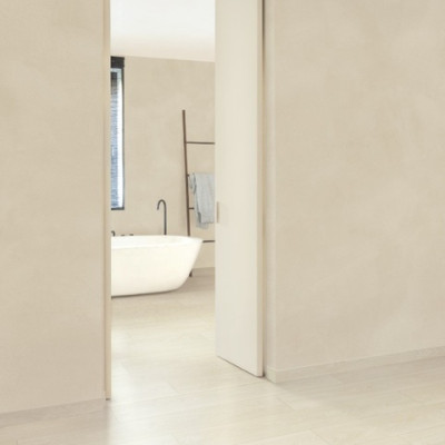 Ламинат Quick Step Classic Дуб морозный CLH5798