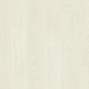 Ламинат Quick Step Classic Дуб морозный CLH5798