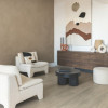 Ламинат Quick Step Classic Дуб серый тихоокеанский CLH5814 Ламинат Quick Step Classic Дуб серый тихоокеанский CLH5814