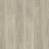 Ламинат Quick Step Classic Дуб серый тихоокеанский CLH5814