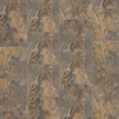 Кварцвиниловая плитка Tarkett Art Vinyl LOUNGE COCKTAIL