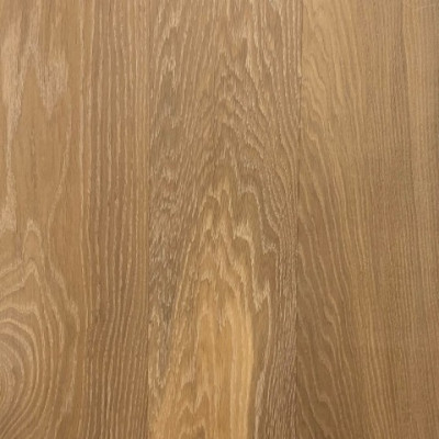 Паркетная доска Hajnowka Дуб COCONUT рустик 12,5х148/141х1150/985 мм