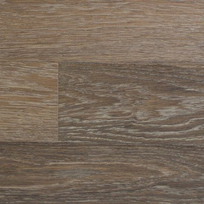 Паркетная доска Hajnowka COCONUT селект 15х145х500-2000 мм