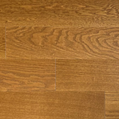 Паркетная доска Hajnowka COGNAC R рустик 15х190х500-2000 мм