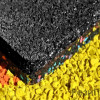 Рулонное резиновое покрытие ANT Combi Flex Рулонное резиновое покрытие ANT Combi Flex