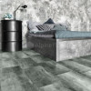 SPC-плитка Alpine Floor STONE MINERAL CORE Корнуолл (без подложки) ECO 4-10