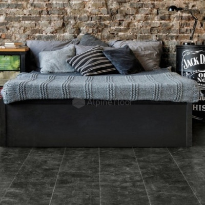 SPC-плитка Alpine Floor STONE MINERAL CORE Ларнака (без подложки) ECO 4-11