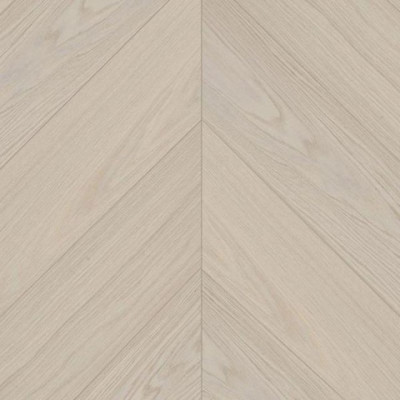 Паркетная доска Hajnowka Французская Елка CORNEL R рустик 15x125/145x600/700/800 мм