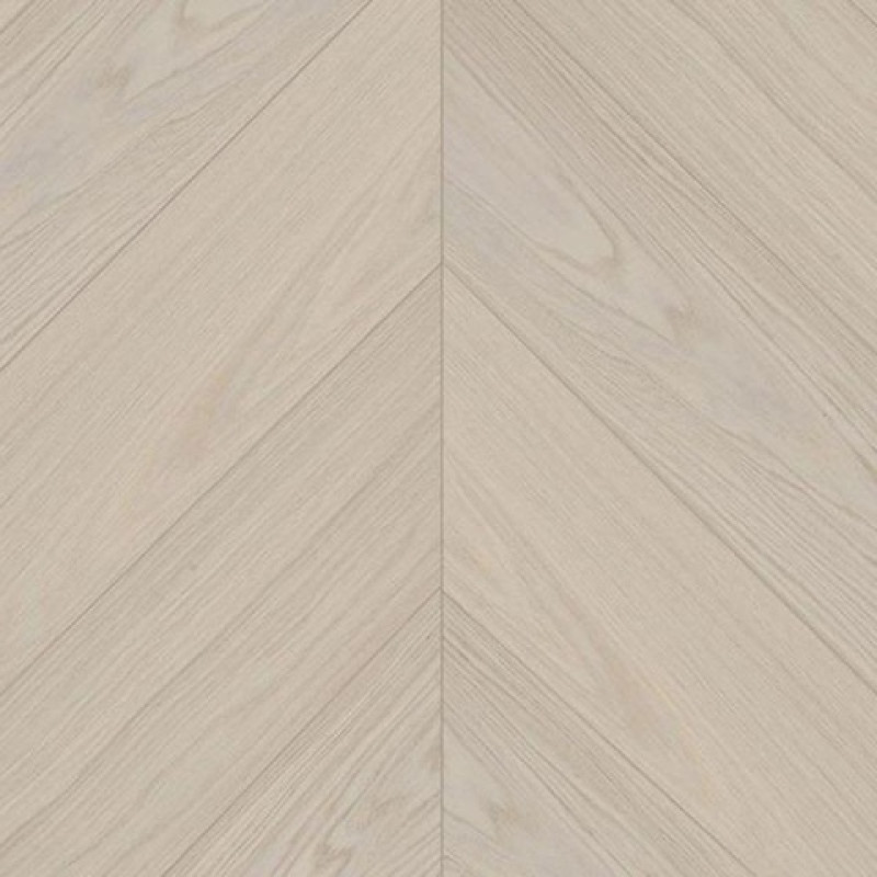 Паркетная доска Hajnowka Французская Елка CORNEL R рустик 15x125/145x600/700/800 мм