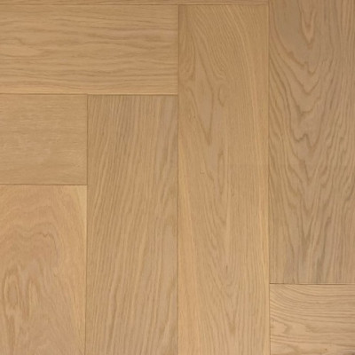 Паркетная доска Hajnowka Дуб CORNEL рустик Классическая елка 12.5х148х575/500 мм