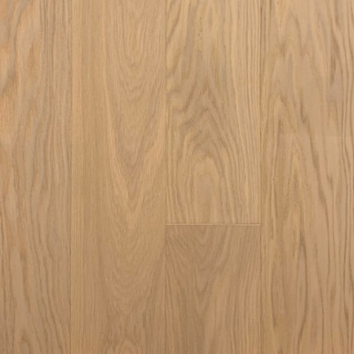 Паркетная доска Hajnowka Дуб CORNEL селект 12,5х148/141х1150/985 мм