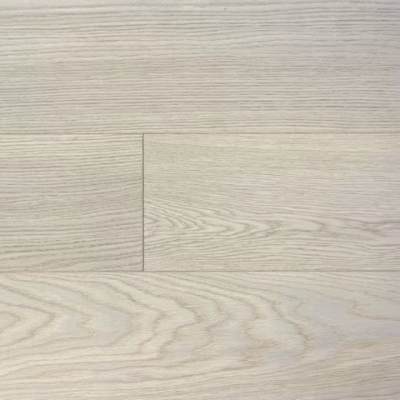 Паркетная доска Hajnowka CORNEL R рустик массив 15х100/120/140х500-2000 мм