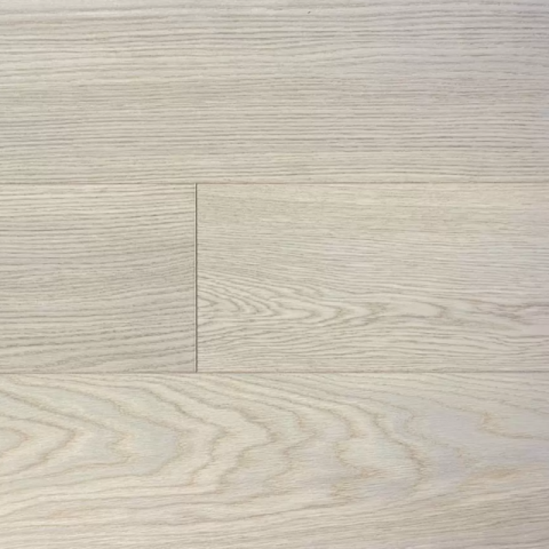 Паркетная доска Hajnowka CORNEL селект 15х145х500-2000 мм